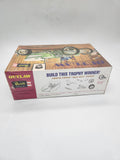 1994 Revell 1/25 Ed Roth Outlaw Jewel Show Car Model Kit H1282 MIB Sealed.