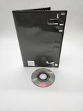 Starfox Adventures Nintendo GameCube, 2002 Disc Only.