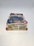 Hasbro Transformers Movie 2 Deluxe Jolt Action Figure.