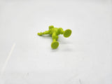 Monster In My Pocket Orobas Green #78 Series 3 Canadian Shreddies.