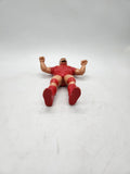 1984 WWE Nikolai Volkoff LJN Sports Vintage Wrestling Figure Russian   #5473.