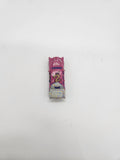 Galoob Micro Machines 1980’S Rockin’ Wheels Limo For “U RAP 2 Jam It”.