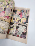 L4534: X-Men Annual #8, Vol 1.