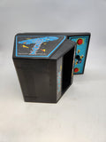 1982 Zaxxon By Sega Coleco Mini Arcade 2396 (31470534).