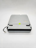 OEM Sony PS3 Blue Ray Disc Drive.