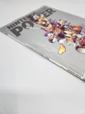 Nintendo Power vol 262 Kingdom Hearts Re:Coded, Subscriber Edition.