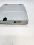 Complete Blu-Ray DVD Replacement Drive w/card OEM PS3 CECHA01.