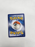 Armored Mewtwo SM228 Sun & Moon Black Star Promo Full Art.