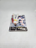 Space:1999 Paul Morrow 8” Figure Series 1 Figures Toy Company 2005 New.