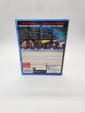WWE 2K22 Sony PlayStation 4, 2021 PS4.