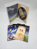 Journey Collector's Edition PS3.