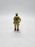 1988 G.I. Joe figure Repeater.