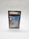 1994 Fleer Ultra X-Men #57 Deadpool Marvel KSA 5.