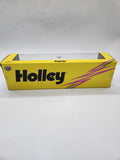 M2 Machines Auto-Haulers Holley 1992 Chevrolet C1500 SS 454 & 1995 Chevrolet S10.