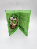 MXGP 2 - Microsoft Xbox One Good Condition.