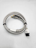 Rocketfish Nintendo Wii Component Cable.
