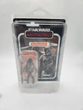 The Mandalorian 3.75" action figure 2020 Star Wars Vintage Collection TVC VC166.