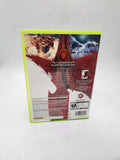 Dragon Age: Origins Awakening Microsoft Xbox 360.