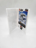 LEGO Star Wars : The Skywalker Saga - Nintendo Switch.