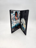 Singstar Pop 2  PS2.