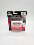 Maisto Ferrari SF90 Stradale Red Speed Icons 15700-24D-RD 1/64.