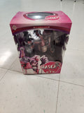 The Art of Shunya Yamashita Art Storm Series Vol.2 Nasca/Nazuca 1/6 PVC Statue.