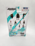 One Piece 6 Inch Action Figure Anime Heroes - Crocodile.