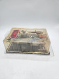 Sota Toys Land of the Dead Big Daddy Action Figure.