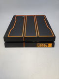 Sony PlayStation 4 Call Of Duty Black Ops 3 Edition Console complete.