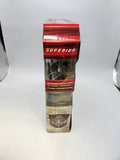 Transformers Revenge of the Fallen Superion 2008 Target Exclusive.