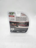 Greenlight Barrett-Jackson 1955 Chevrolet Nomad Custom Wagon 1:64 Diecast.
