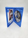 The Sims 4 and Cats & Dogs Bundle Collection (Sony PlayStation 4, 2018) PS4.