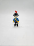 Playmobil Pirate 3750.