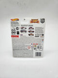 Hot Wheels Premium Car Culture Drag Strip Demons Volkswagen Classic Bug 2/5.