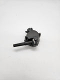 G.I. Joe: A Real American Hero Tomahawk Grey Turret part.
