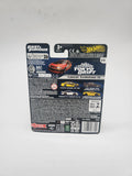 Hot Wheels Fast & Furious Tokyo Drift 2006 Mitsubishi Lancer Evo IX 1:64.