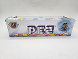 M2 Machines 1:64 scale PEZ Auto-Hauler Chase.