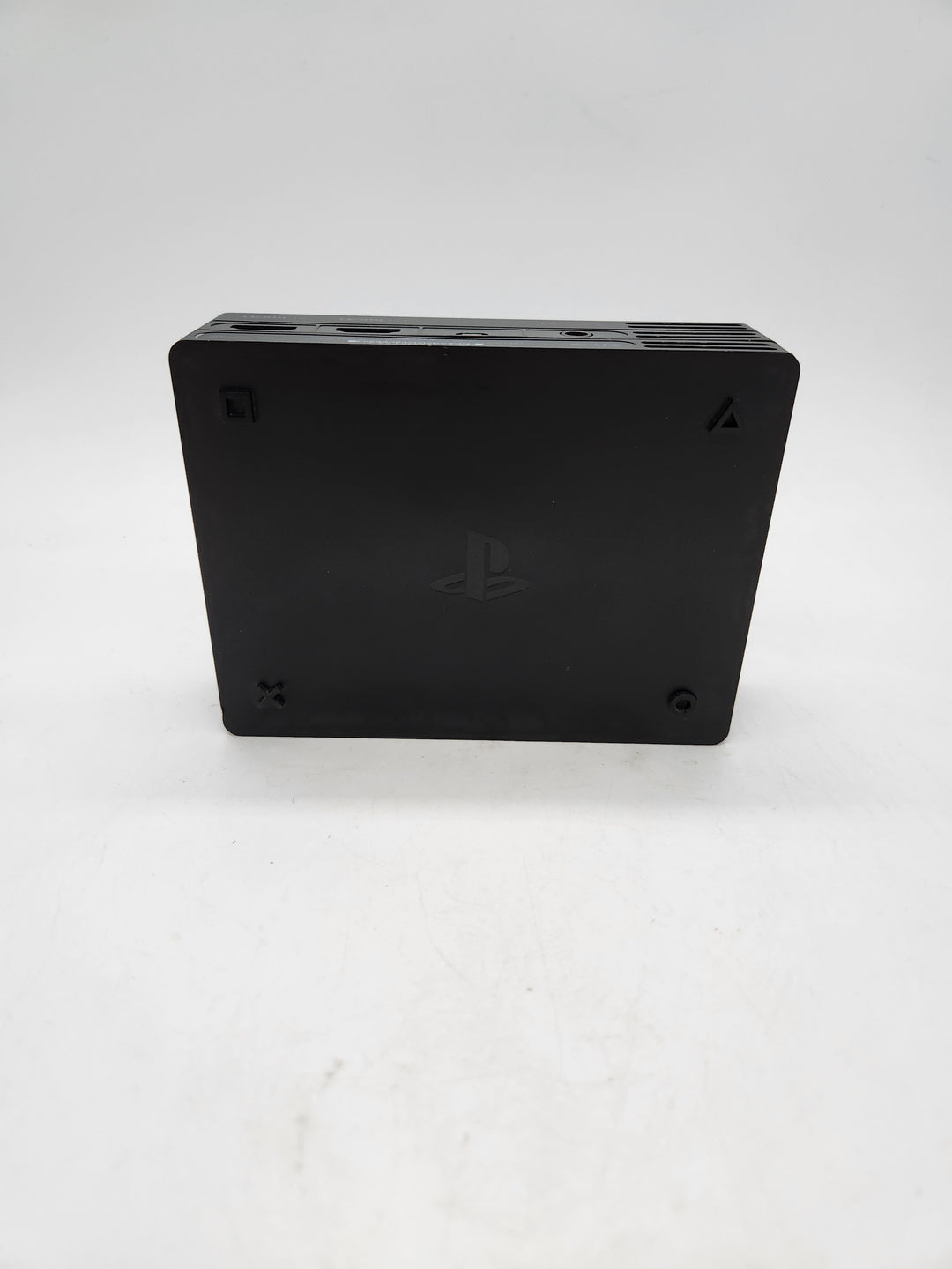 PS4 ACCESSORIES – Toy Heaven PS4 ACCESSORIES – Toy Heaven