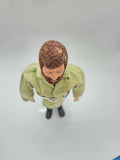 1970s G.I. Joe 12".