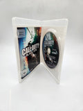 Call of Duty Black Ops Sony PlayStation 3 PS3 Game.