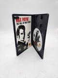 Max Payne 2: The Fall of Max Payne PS2 Sony PlayStation 2.