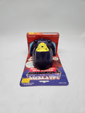 1984 Masters Of The Universe Skeletor Coin Bank Rare MOTU.