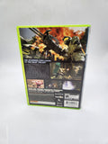 Halo 3 Microsoft Xbox 360, 2007.