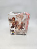 KOTOBUKIYA Squirrel Girl MARVEL Pretty Girl 1/7 Scale PVC Figure.