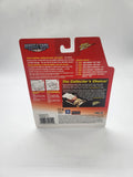 1962 CHEVY BEL AIR Johnny Lightning 1:64 Scale Car.