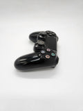 PS4 Controller Authentic.