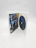Rock Band Sony PlayStation 3, 2007 PS3 CIB.
