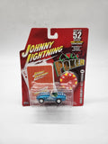 Johnny Lightning Corvette Grand Sport 11 of 20 Limited Anniversary edition.