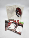 DRAGON AGE II 2 Sony Playstation 3 PS3, 2011 CIB.