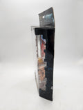Masters of the Universe “He-Man” Commemorative Series Action Figure Mattel NIB.